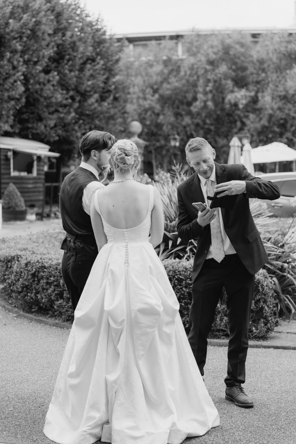 Igor & Wiktoria